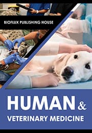 Human & Veterinary Medicine Subscription